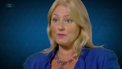 Work with people on what they can do Instructional Video