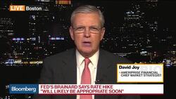 Why Are Global Stocks Soaring After Trump's Speech? News Clip