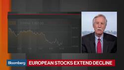 Trump Playing 'High Stakes Game' With China Tariffs: Sen. King News Clip