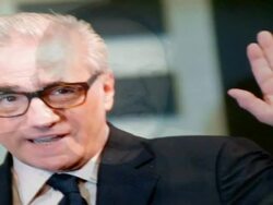 LOOKING BACK: US actor Billy Crystal turns 64 Stock Footage