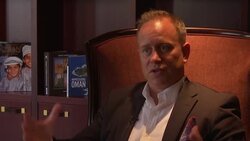 Luxury monsoon resort helps Arab visitors escape the heat News Clip