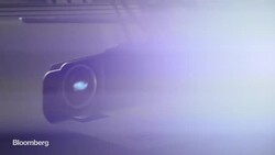 The Startup Recording Crimes From Baltimore's Skies News Clip