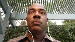 Online Shopping in English Instructional Video