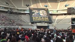 CLEAN : K Pop annual concert celebrates its 20th anniversary News Clip