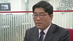 People treated at hospital; officials comment Instructional Video