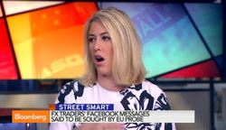 Supercomputers Combat Ebola in Sierra Leone News Clip