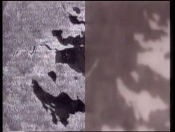 Space - Images From The Shuttle News Clip