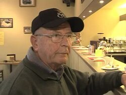 WEB-BELGIUM-POLITICS News Clip