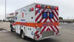 Tiroteo en tienda Walmart de Mississippi deja dos muertos Instructional Video