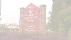 Green Gasoline Instructional Video