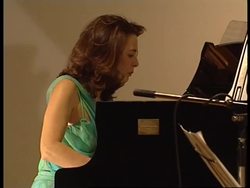 ENTERTAINMENT DAILY: ENT 4- CLARA RODRIGUEZ Instructional Video