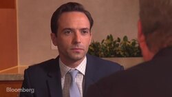 Vestas Looks to Grow in China News Clip