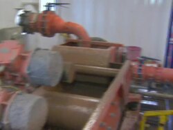 Shale Gas Drilling Could Solve Energy Problems News Clip