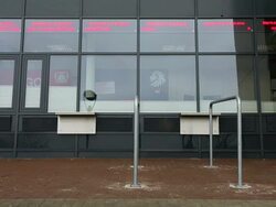 Bayer Leverkusen Training Session Stock Footage