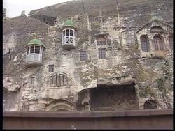 UKRAINE: REBIRTH OF THE ORTHODOX CHURCH Instructional Video