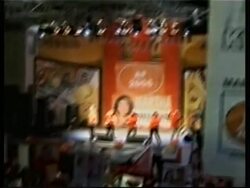 Focus on the three main candidates in Peru's presidential elections News Clip