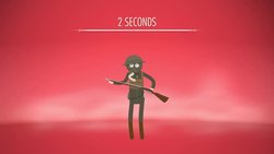 The Big Bang: Crash Course Big History Instructional Video