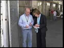 Accused 9/11 plotters want to enter guilty plea, families News Clip