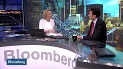 The Potential Inflation Perils of Helicopter Money News Clip