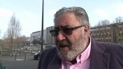 CLEAN : Court says French jihadist can be stripped of nationality News Clip