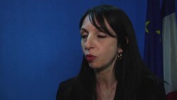 US holocaust survivors deported by France's rail company entitled to compensation from US-French fund News Clip