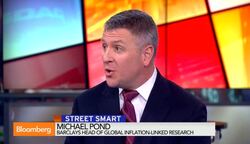 Are 3Q Earnings an Overall Good Sign for U.S. Economy? News Clip