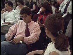 Human Rights Watch condems Colombia's largest rebel group News Clip