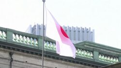 VOICED : Abenomics faces confidence vote in Japan News Clip