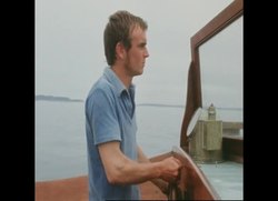 RR 7529B SCILLIES : TREASURE HUNT News Clip