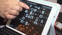 4K TVs, wearable tech and smart cars star at CES News Clip