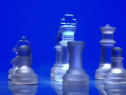 Business Team Stock Footage