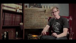 Space Sounds Instructional Video