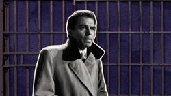 Unreliable Narrators Instructional Video