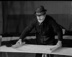 BIG TOP PREVIEW News Clip