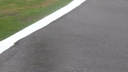 Prince Harry in Barbados on his tour of the Caribbean News Clip