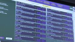 High tech gives tennis fans an insiders view of Wimbledon Instructional Video