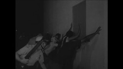 CAN587 POLICE IN LOS ANGELES Instructional Video