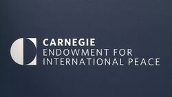 CLEAN : US Russia reset under huge pressure News Clip