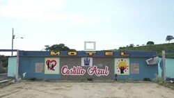 CLEAN : Ecuador: Victims speak of trauma after earthquake News Clip