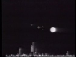 Space - In-depth Study Of Jupiter News Clip