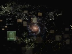 History of Science Stock Footage