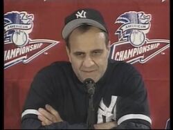 USA: BALTIMORE: POSSIBLE GENE THERAPY VACCINE FOR CANCER News Clip