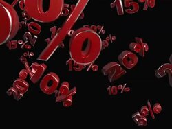 discount Stock Footage