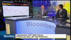 Will Japan Stimulus Be Good News For the Yen? News Clip