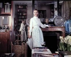 FASHION Â® Haute Couture News Clip