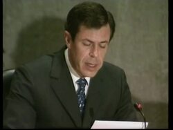 Plans to reduce the number of people who die attempting to cross the border to the US News Clip