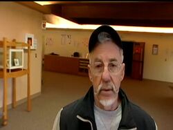 Parishioners at a Minnesota church are praying for the rescue of two retirees who worship with them after the couple went missing when their cruise ship struck a reef off the Italian coast on Friday.   11 people have died in the disaster.  (Jan. 16) News Clip