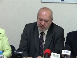 Monitoring group calls defends independent media News Clip