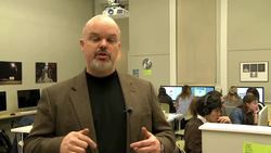 The smart way to take photos News Clip