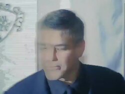 2005 National Board of Review of Motion Pictures Awards Ceremony Stock Footage